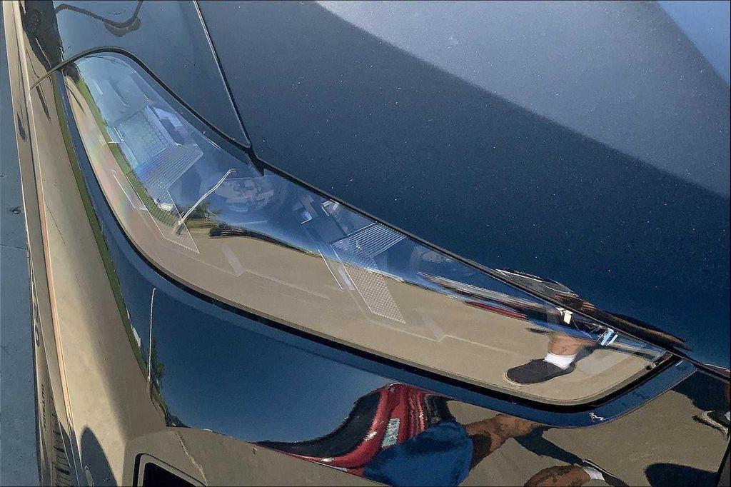 new 2026 BMW X5 PHEV car, priced at $85,500