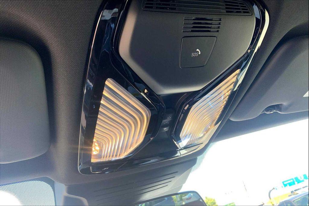 new 2026 BMW X5 PHEV car, priced at $85,500