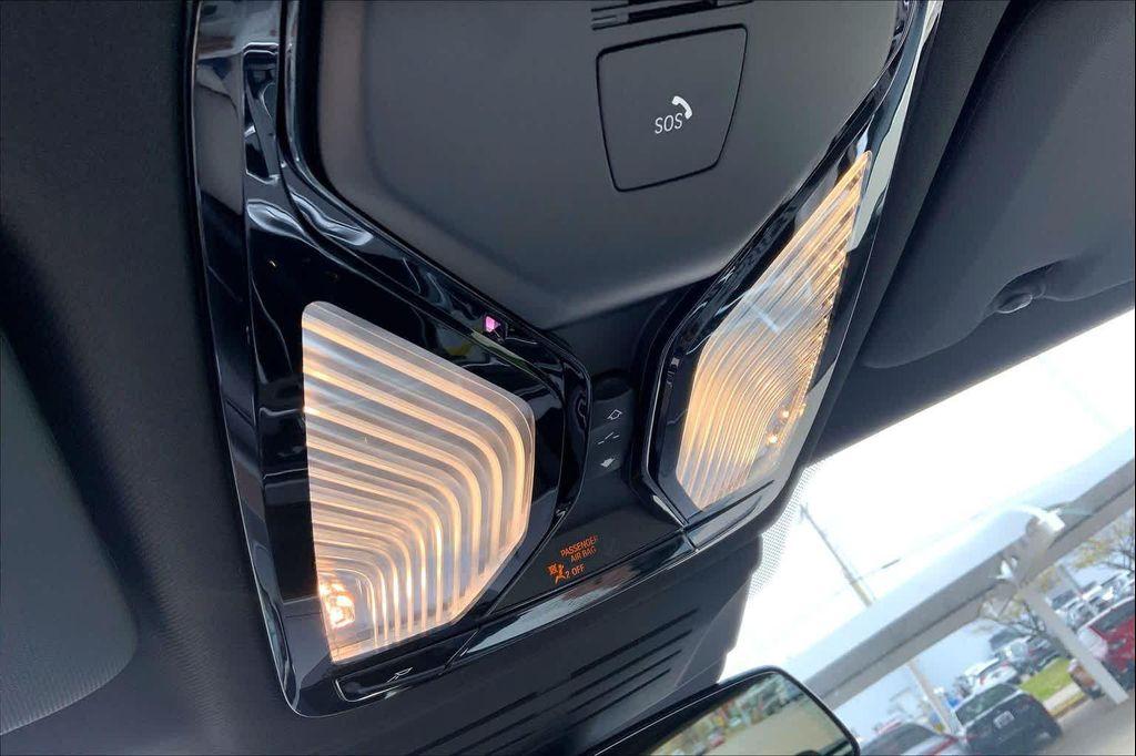 new 2026 BMW X5 car, priced at $81,725