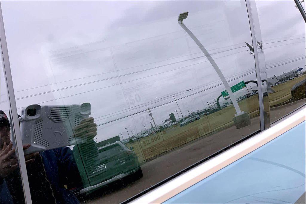 new 2026 BMW X5 car, priced at $81,725