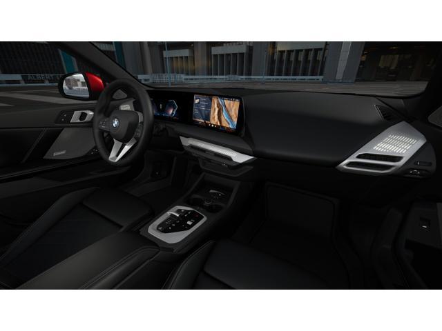 new 2025 BMW 228 Gran Coupe car, priced at $45,725