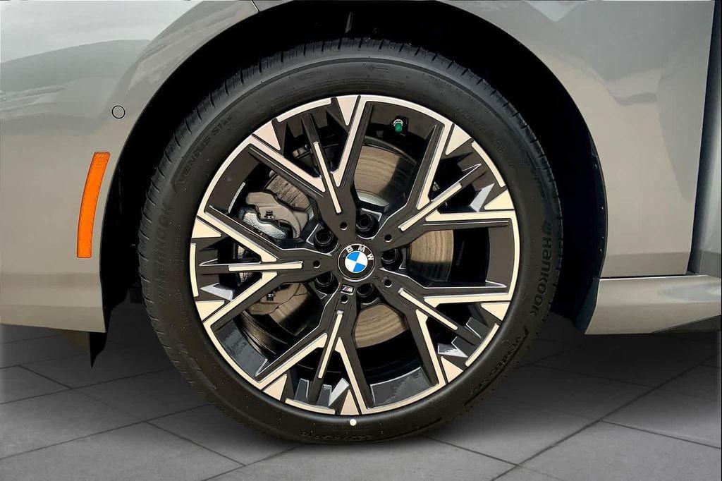 new 2025 BMW 228 Gran Coupe car, priced at $39,990