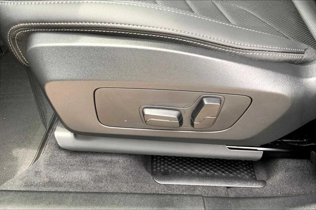 new 2025 BMW X1 car, priced at $45,380