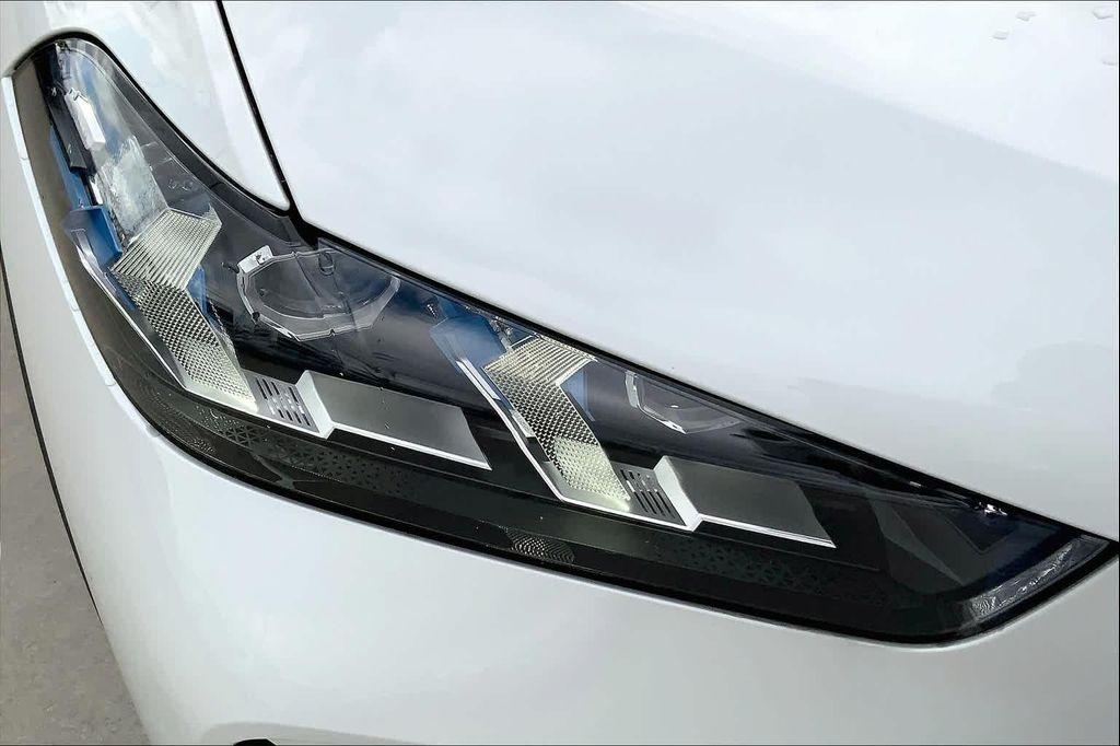 new 2025 BMW X5 car, priced at $61,974