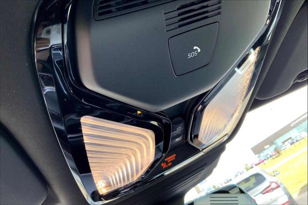 new 2026 BMW X6 car, priced at $89,250