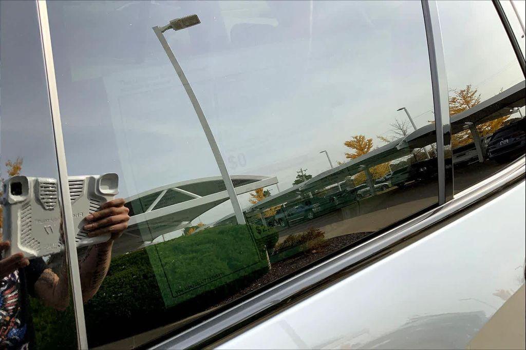 new 2026 BMW X5 car, priced at $85,750