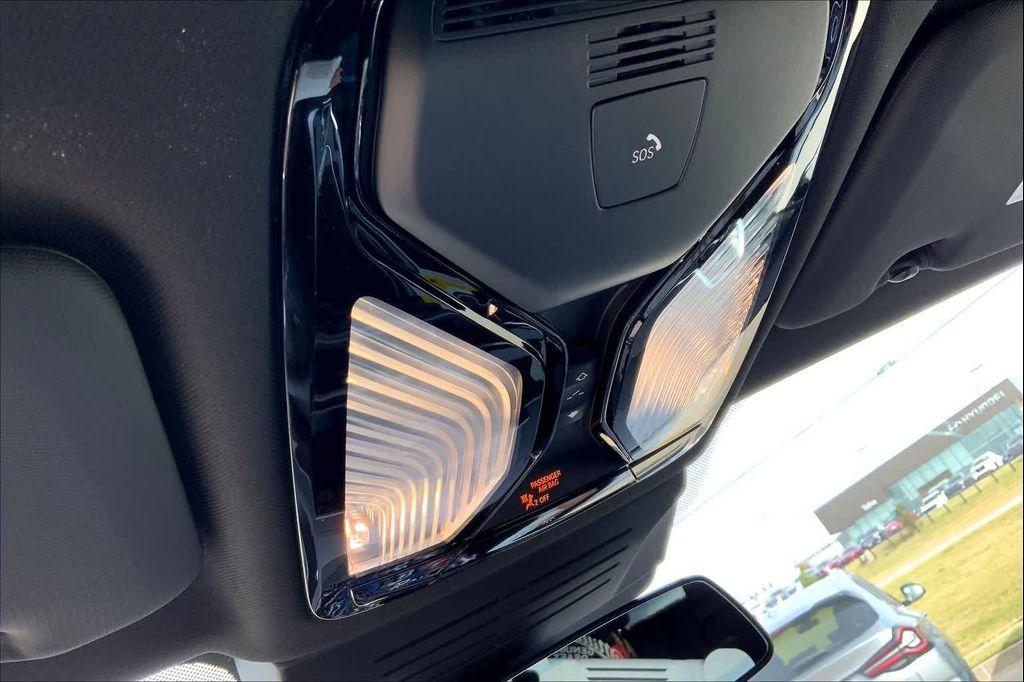 new 2026 BMW X5 car, priced at $85,750