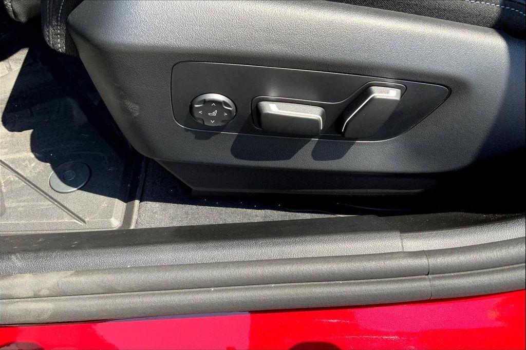 new 2026 BMW 530 car, priced at $67,990