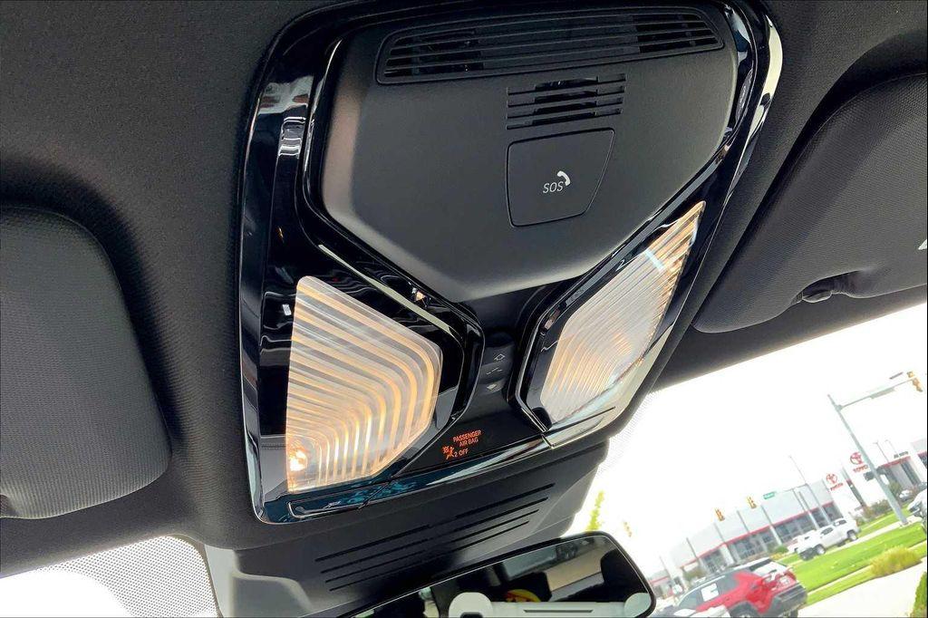 new 2026 BMW X5 car, priced at $81,575