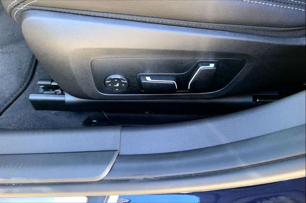 new 2026 BMW M340 car, priced at $67,715