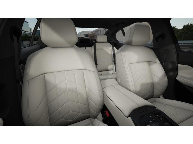 new 2026 BMW 530 car, priced at $64,725