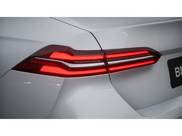 new 2026 BMW 530 car, priced at $64,725