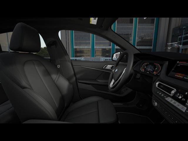 new 2024 BMW 228 Gran Coupe car, priced at $46,955