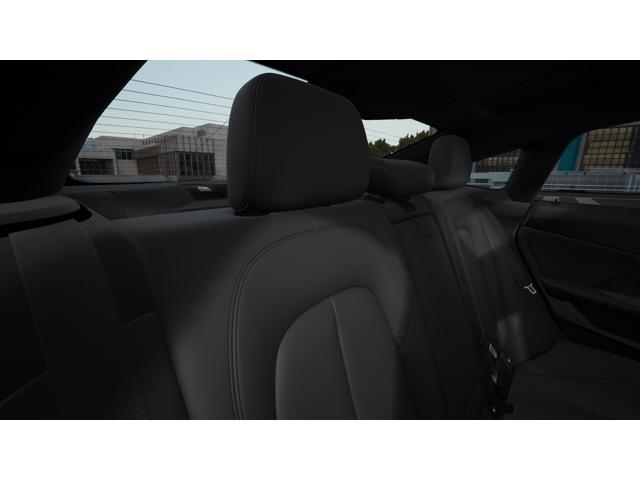 new 2024 BMW 228 Gran Coupe car, priced at $40,900
