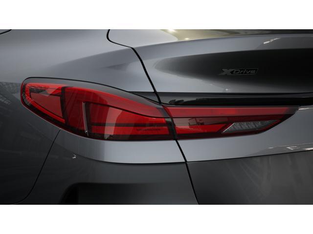new 2024 BMW 228 Gran Coupe car, priced at $40,900