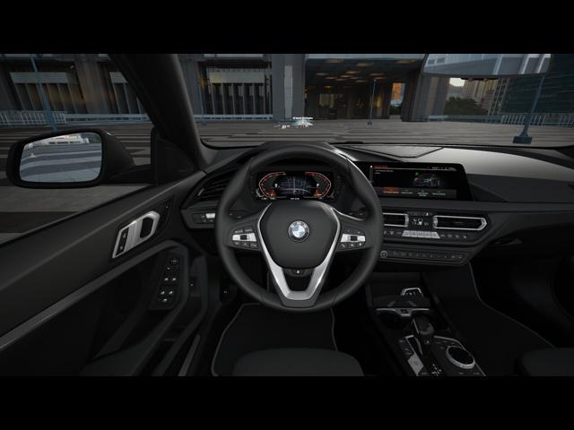 new 2024 BMW 228 Gran Coupe car, priced at $46,955