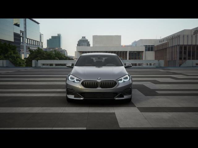 new 2024 BMW 228 Gran Coupe car, priced at $46,955