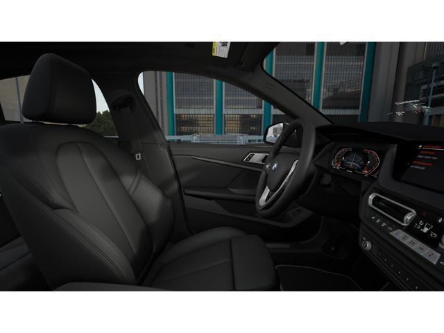 new 2024 BMW 228 Gran Coupe car, priced at $40,900