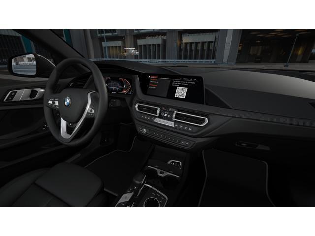 new 2024 BMW 228 Gran Coupe car, priced at $40,900