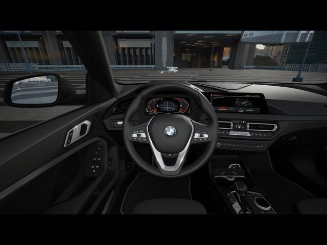 new 2024 BMW 228 Gran Coupe car, priced at $46,955