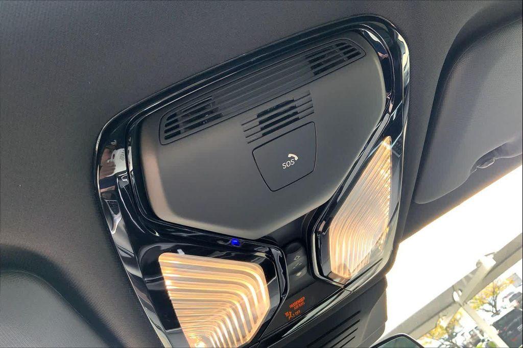 new 2026 BMW X5 car, priced at $86,400