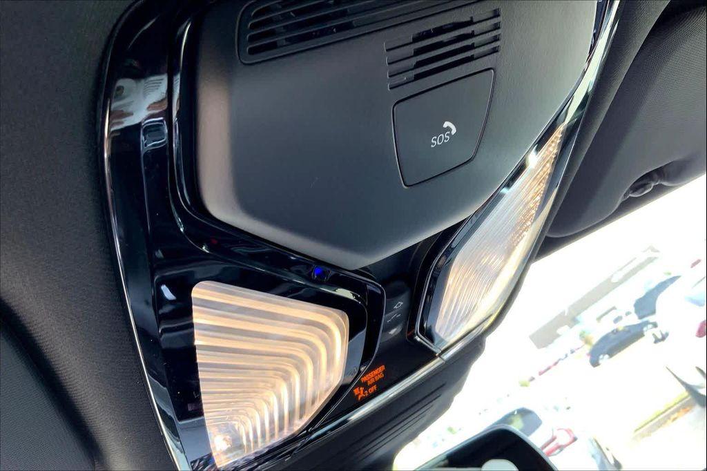 new 2026 BMW X6 car, priced at $89,250