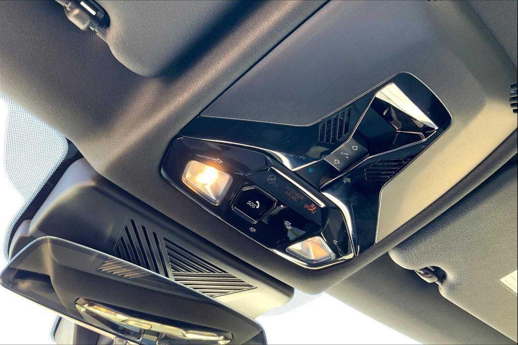 new 2025 BMW 228 Gran Coupe car, priced at $38,990