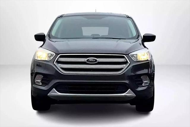 used 2019 Ford Escape car, priced at $13,650