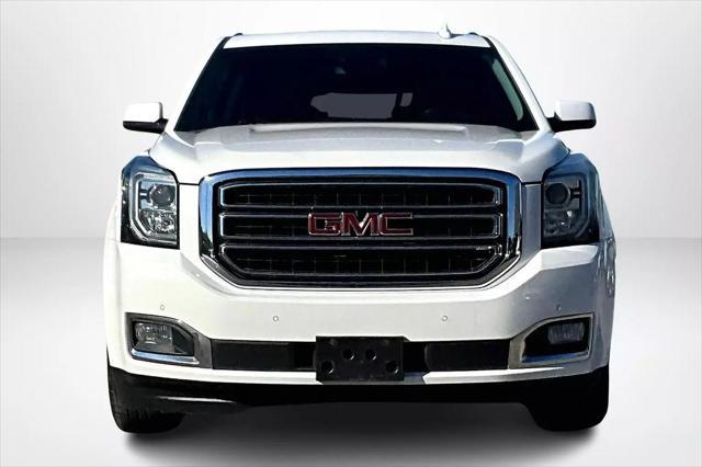 used 2018 GMC Yukon XL car, priced at $22,068