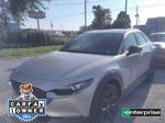 used 2024 Mazda CX-30 car, priced at $23,551