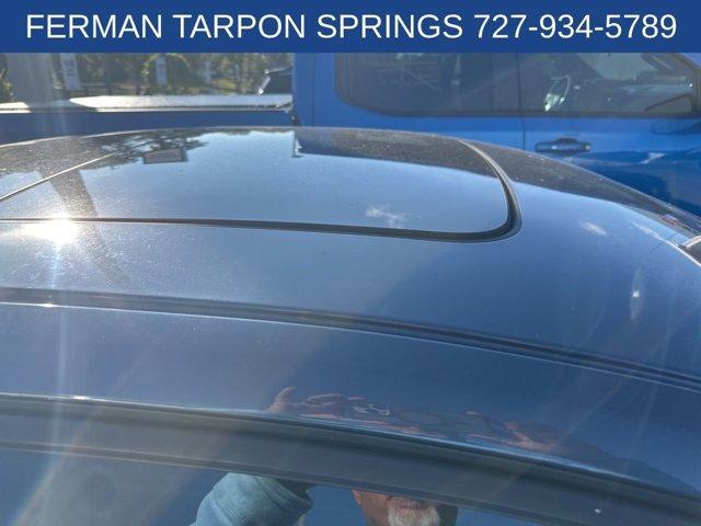 used 2019 Volvo S60 car, priced at $19,995