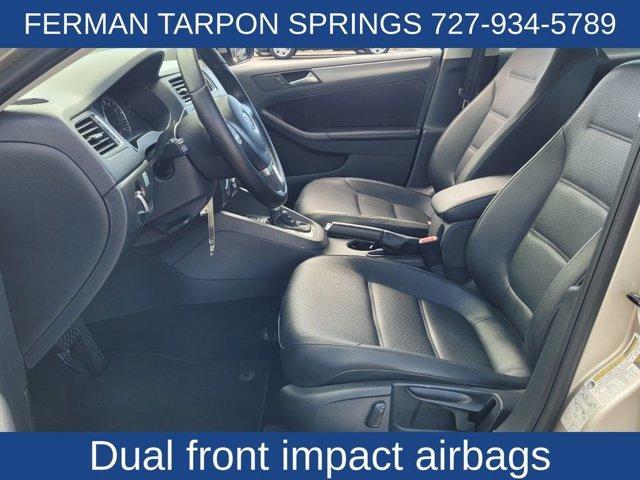 used 2013 Volkswagen Jetta car, priced at $7,881