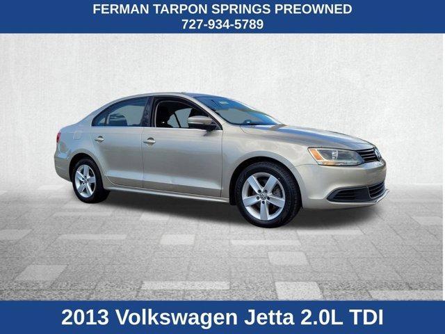 used 2013 Volkswagen Jetta car, priced at $8,102