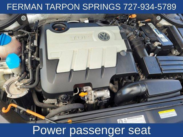 used 2013 Volkswagen Jetta car, priced at $7,881