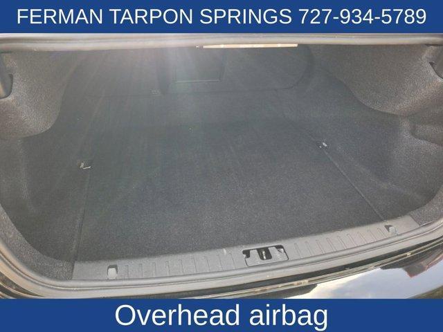 used 2012 Volvo S60 car, priced at $8,765