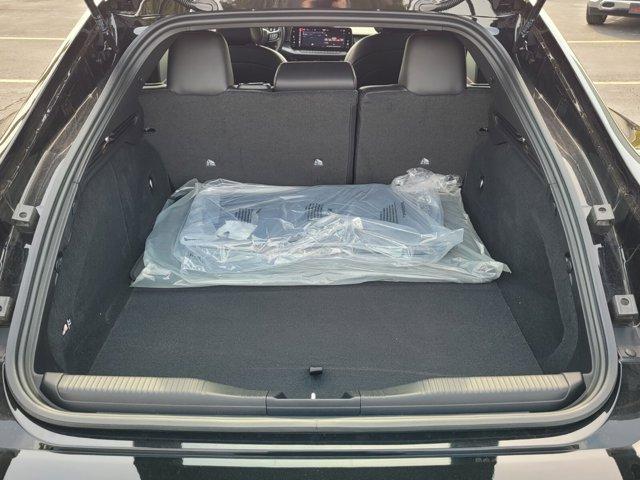 new 2025 Dodge Charger Daytona car, priced at $61,590