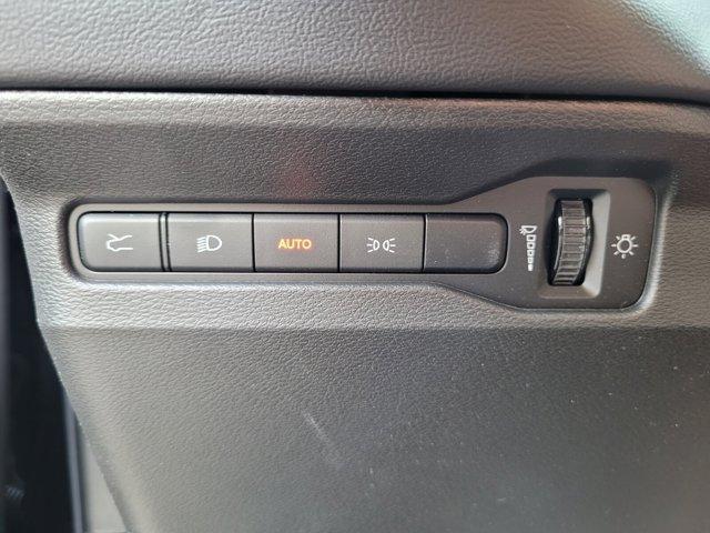 new 2025 Dodge Charger Daytona car, priced at $61,590