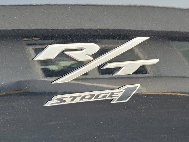 new 2025 Dodge Charger Daytona car, priced at $61,590