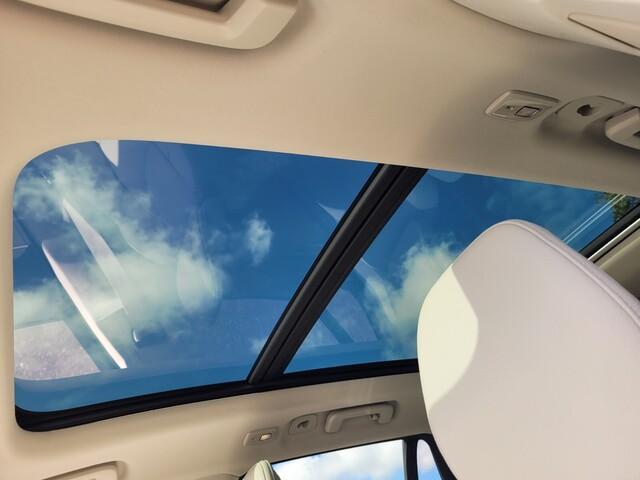 used 2024 Volvo XC90 car, priced at $40,975