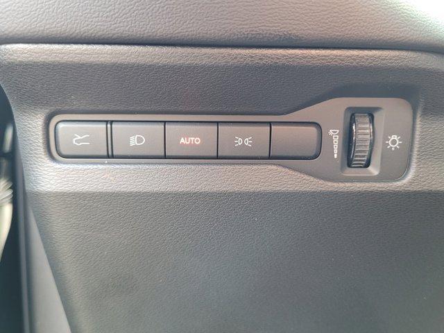 new 2025 Dodge Charger Daytona car, priced at $62,685