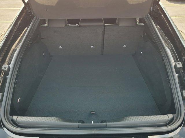 new 2025 Dodge Charger Daytona car, priced at $62,685