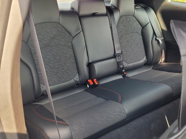 new 2025 Dodge Charger Daytona car, priced at $62,685