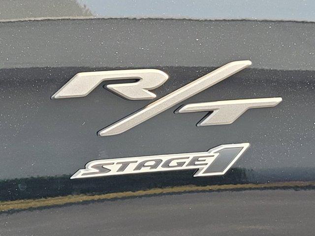 new 2025 Dodge Charger Daytona car, priced at $62,685