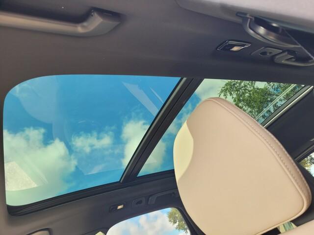 new 2026 Volvo XC60 car, priced at $57,985