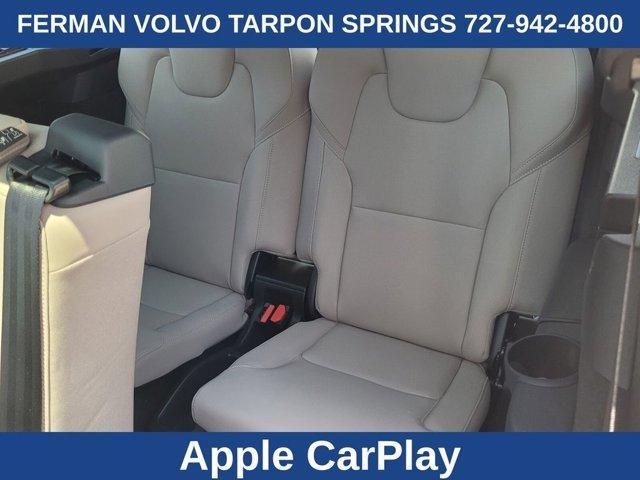 new 2026 Volvo XC90 car, priced at $63,145
