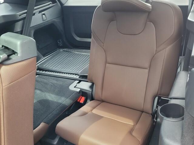 used 2023 Volvo XC90 car, priced at $39,900