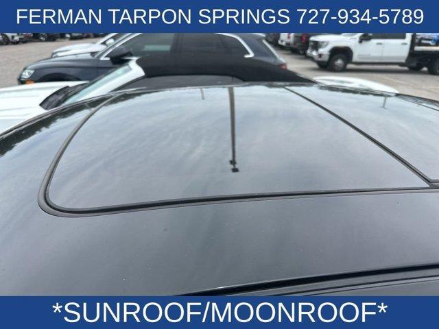used 2019 Volvo S60 car, priced at $21,900