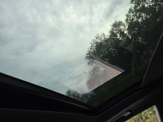 new 2026 Audi Q8 car, priced at $76,200