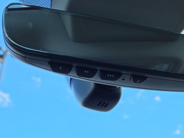 used 2024 Audi Q3 car, priced at $32,751