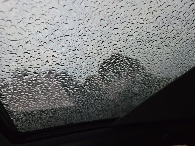 new 2025 Audi Q3 car, priced at $43,610